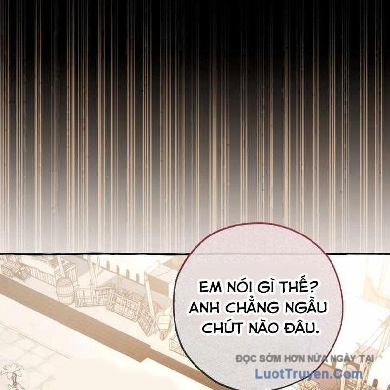 Sự Ra Đời Của Một Anh Hùng Chapter 169 - Trang 2