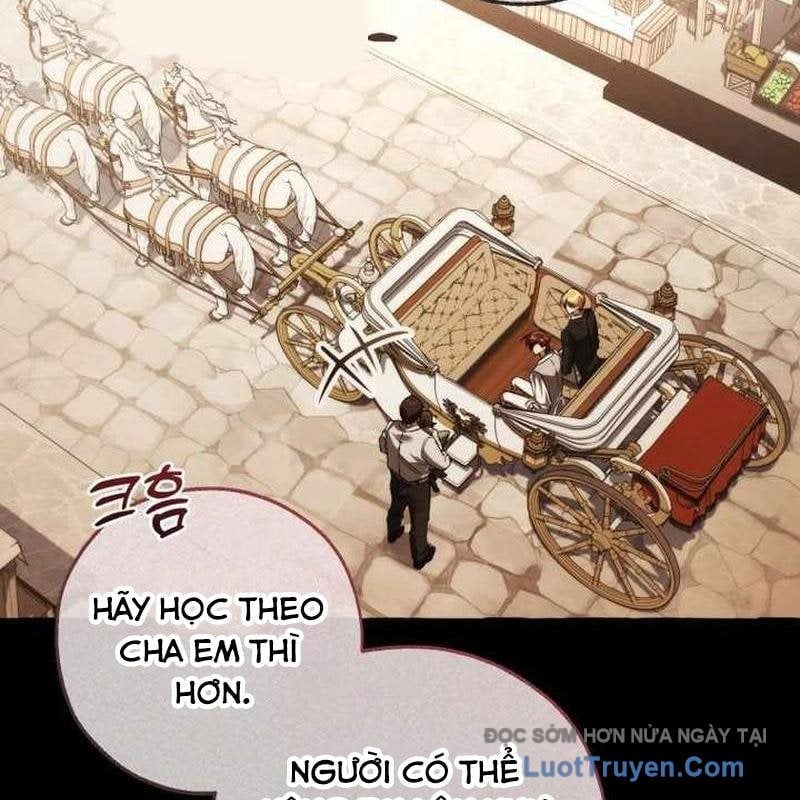 Sự Ra Đời Của Một Anh Hùng Chapter 169 - Trang 2
