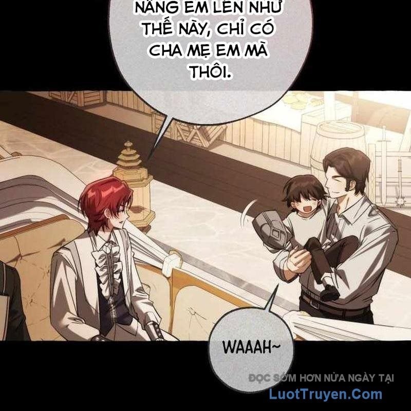 Sự Ra Đời Của Một Anh Hùng Chapter 169 - Trang 2