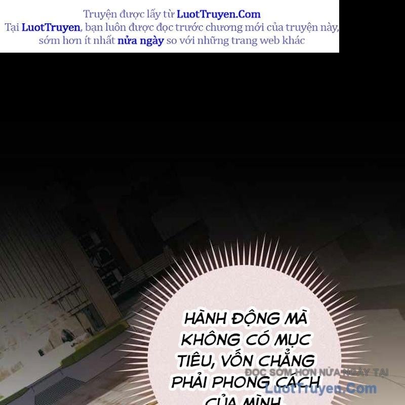 Sự Ra Đời Của Một Anh Hùng Chapter 169 - Trang 2