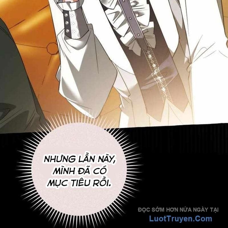 Sự Ra Đời Của Một Anh Hùng Chapter 169 - Trang 2