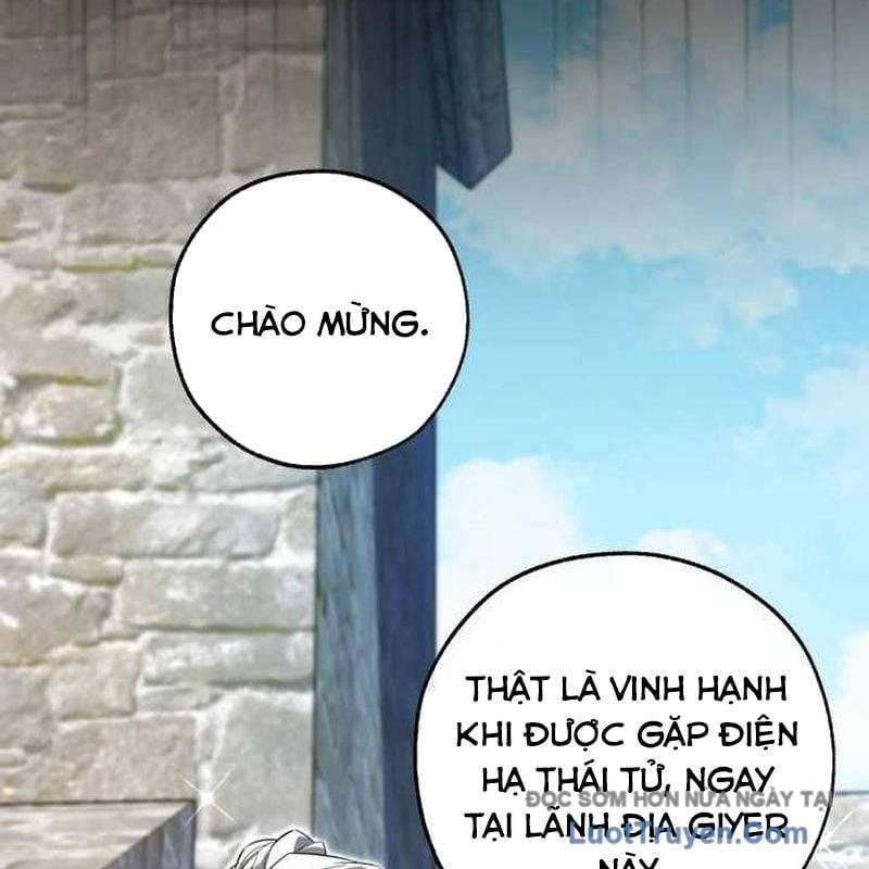 Sự Ra Đời Của Một Anh Hùng Chapter 169 - Trang 2