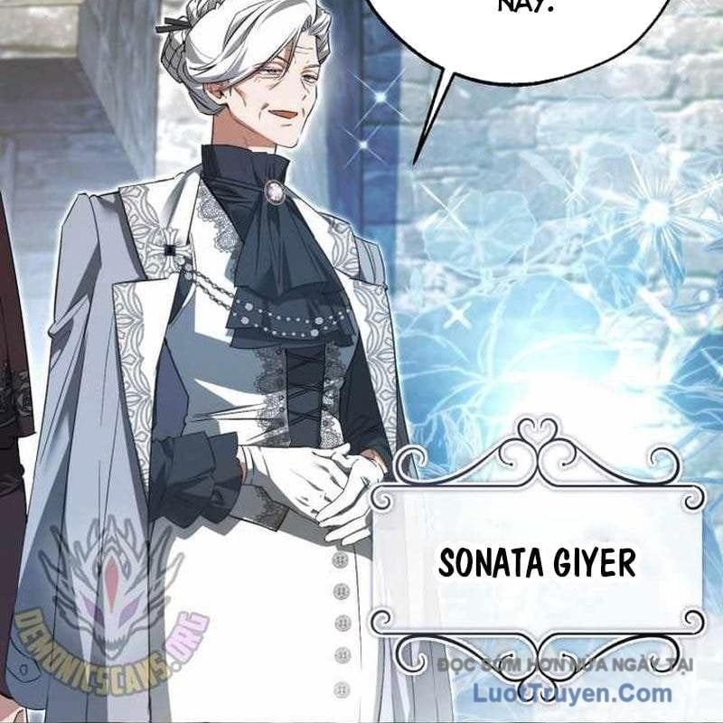 Sự Ra Đời Của Một Anh Hùng Chapter 169 - Trang 2