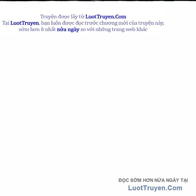 Sự Ra Đời Của Một Anh Hùng Chapter 169 - Trang 2