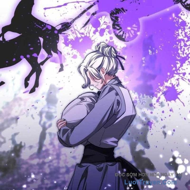 Sự Ra Đời Của Một Anh Hùng Chapter 169 - Trang 2