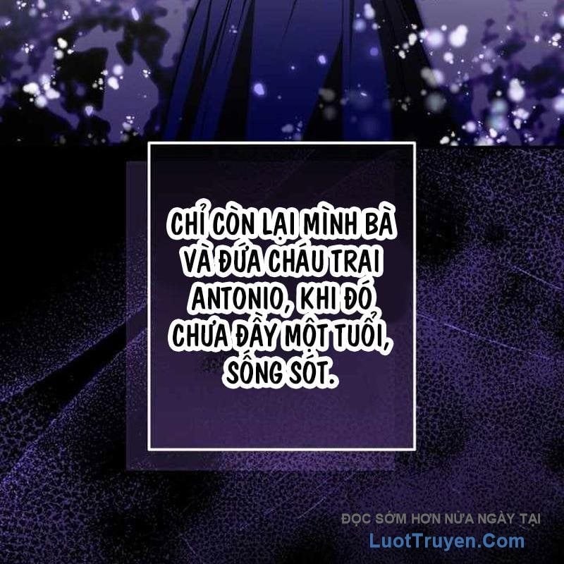 Sự Ra Đời Của Một Anh Hùng Chapter 169 - Trang 2