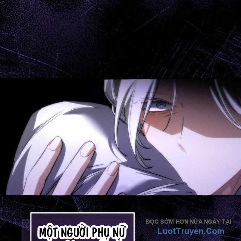 Sự Ra Đời Của Một Anh Hùng Chapter 169 - Trang 2