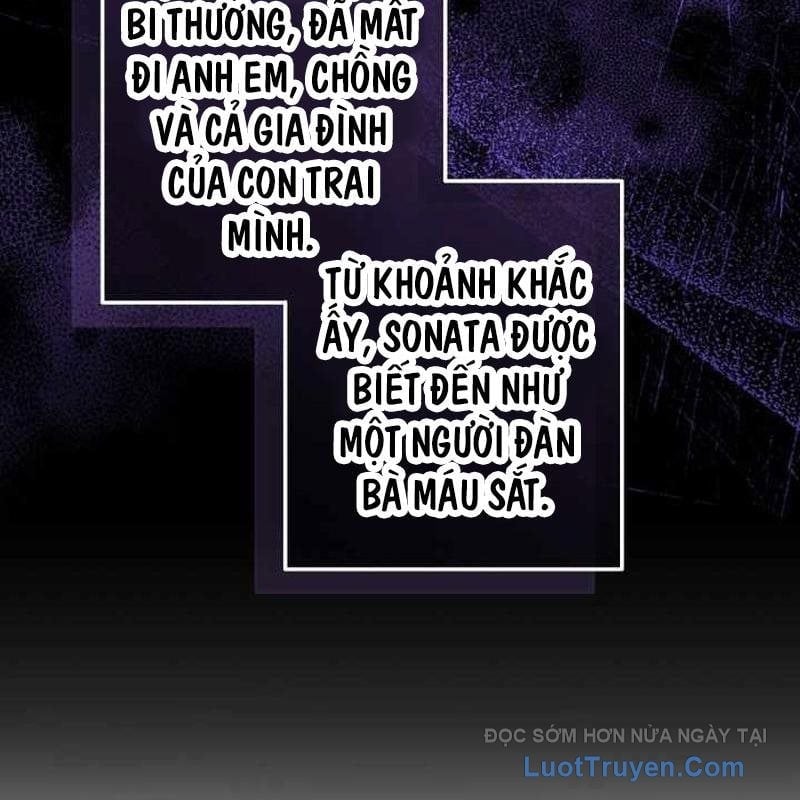 Sự Ra Đời Của Một Anh Hùng Chapter 169 - Trang 2