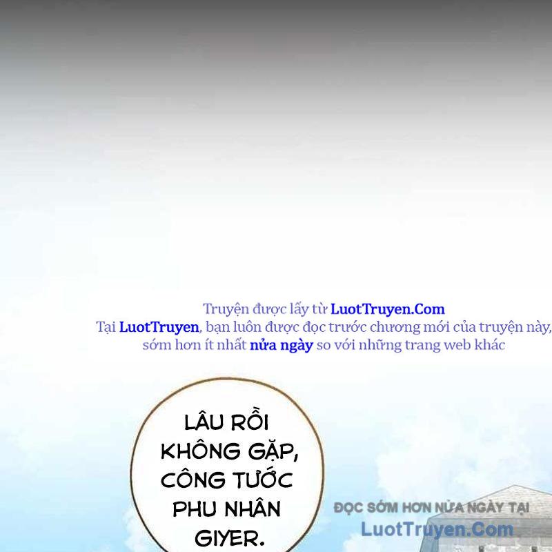 Sự Ra Đời Của Một Anh Hùng Chapter 169 - Trang 2