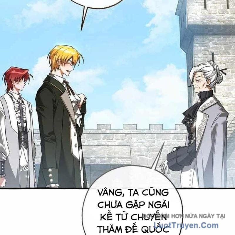 Sự Ra Đời Của Một Anh Hùng Chapter 169 - Trang 2