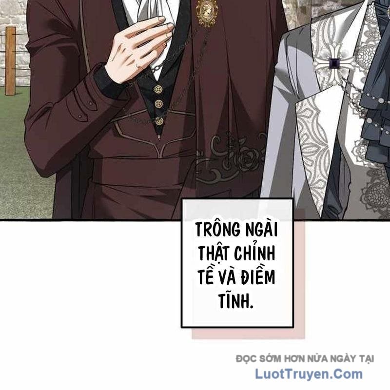 Sự Ra Đời Của Một Anh Hùng Chapter 169 - Trang 2