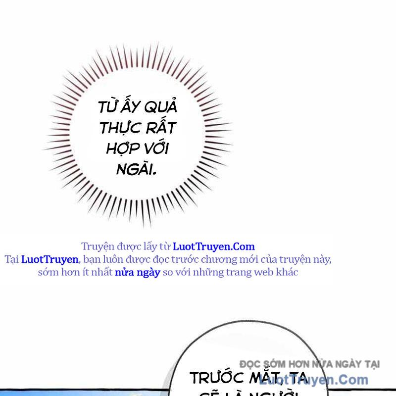 Sự Ra Đời Của Một Anh Hùng Chapter 169 - Trang 2