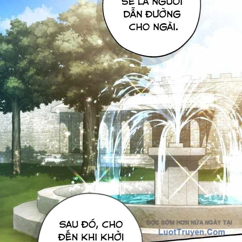 Sự Ra Đời Của Một Anh Hùng Chapter 169 - Trang 2