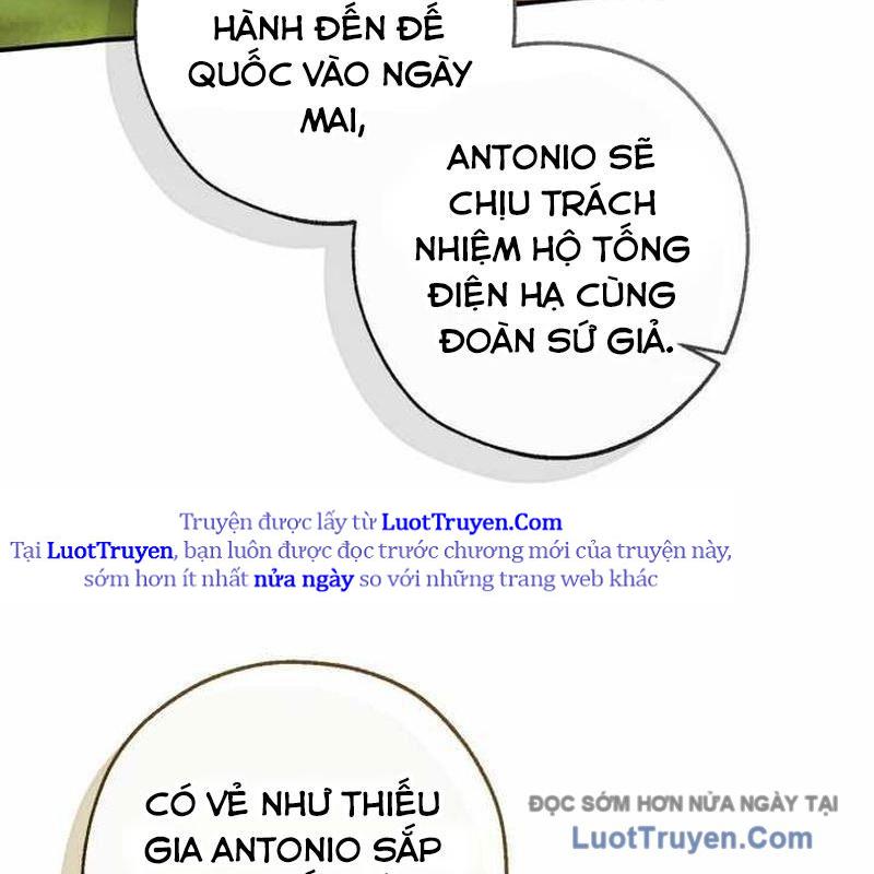 Sự Ra Đời Của Một Anh Hùng Chapter 169 - Trang 2