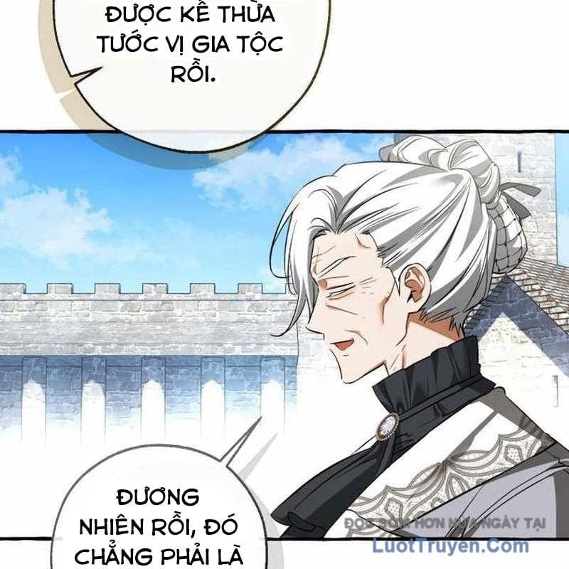 Sự Ra Đời Của Một Anh Hùng Chapter 169 - Trang 2