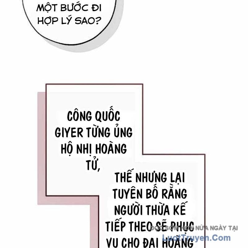 Sự Ra Đời Của Một Anh Hùng Chapter 169 - Trang 2