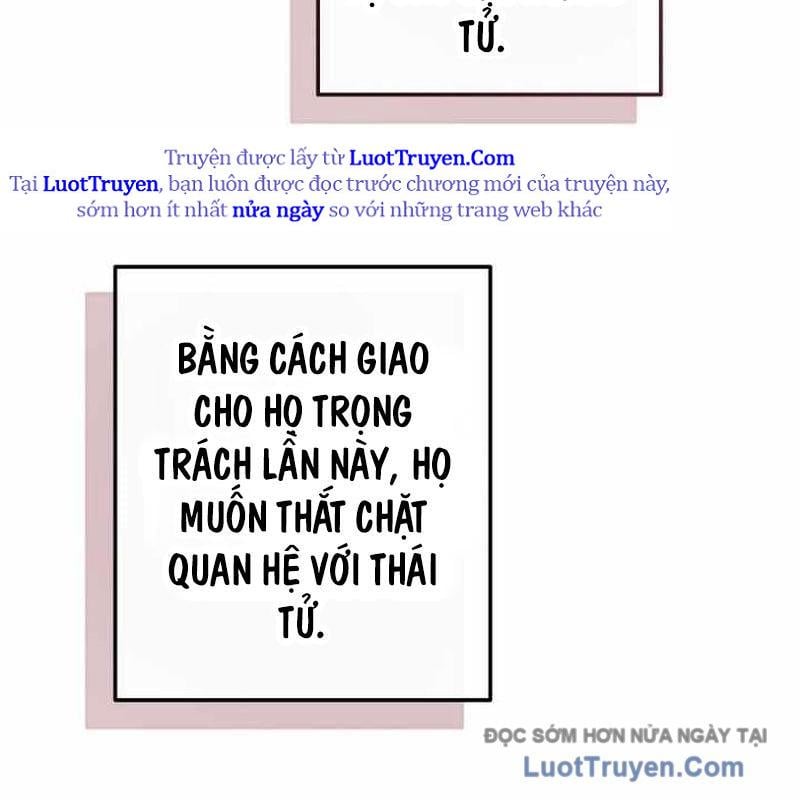 Sự Ra Đời Của Một Anh Hùng Chapter 169 - Trang 2