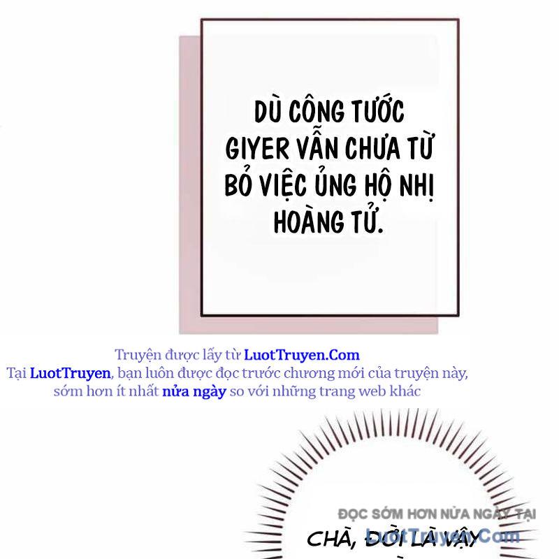 Sự Ra Đời Của Một Anh Hùng Chapter 169 - Trang 2