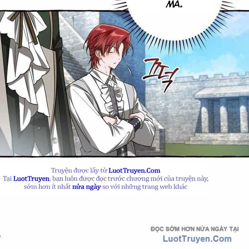 Sự Ra Đời Của Một Anh Hùng Chapter 169 - Trang 2