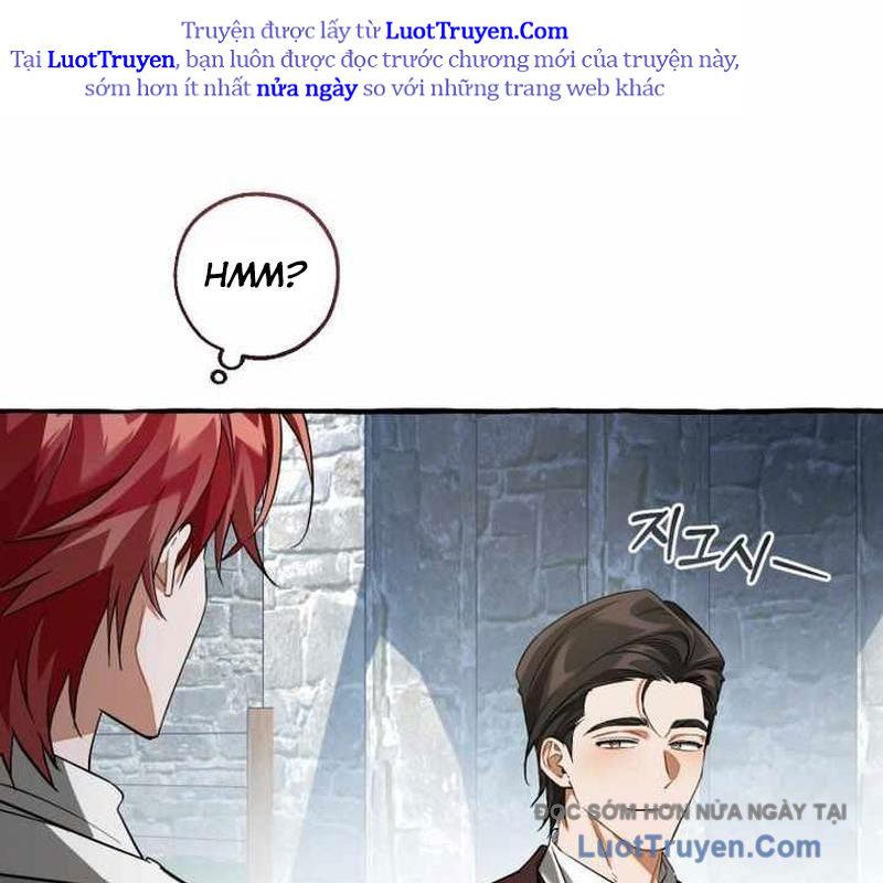 Sự Ra Đời Của Một Anh Hùng Chapter 169 - Trang 2