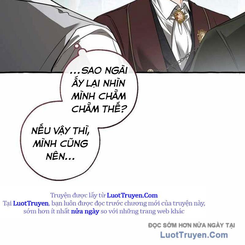 Sự Ra Đời Của Một Anh Hùng Chapter 169 - Trang 2