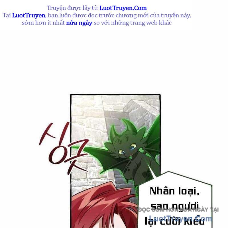 Sự Ra Đời Của Một Anh Hùng Chapter 169 - Trang 2