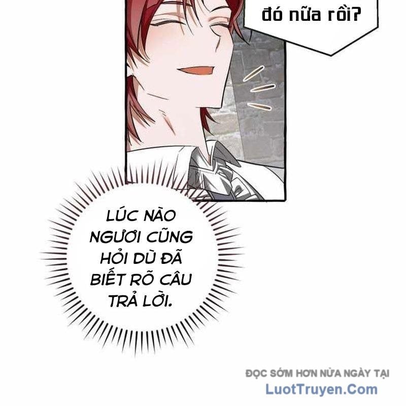 Sự Ra Đời Của Một Anh Hùng Chapter 169 - Trang 2