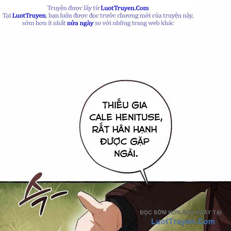 Sự Ra Đời Của Một Anh Hùng Chapter 169 - Trang 2