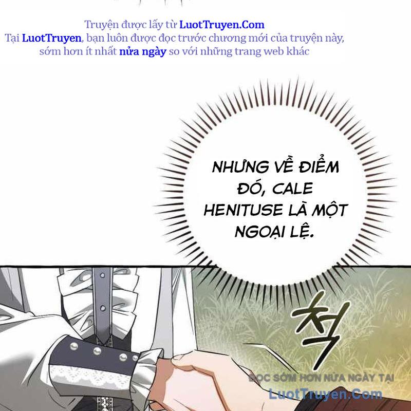 Sự Ra Đời Của Một Anh Hùng Chapter 169 - Trang 2