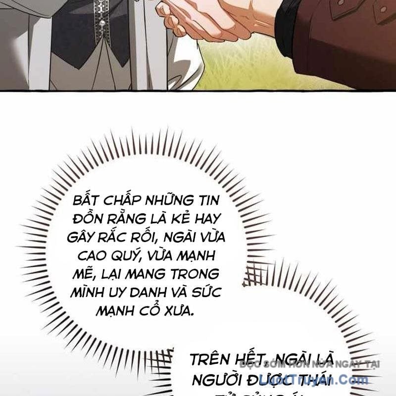 Sự Ra Đời Của Một Anh Hùng Chapter 169 - Trang 2