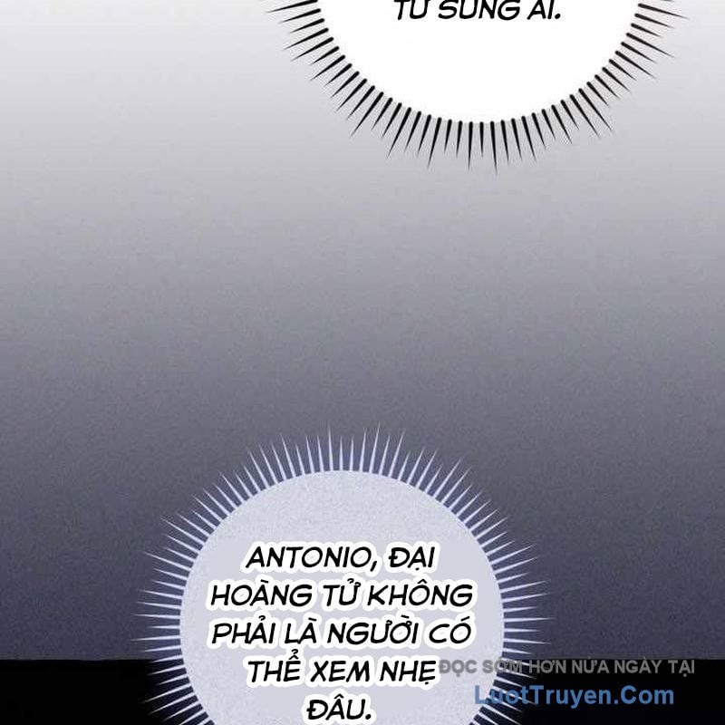 Sự Ra Đời Của Một Anh Hùng Chapter 169 - Trang 2