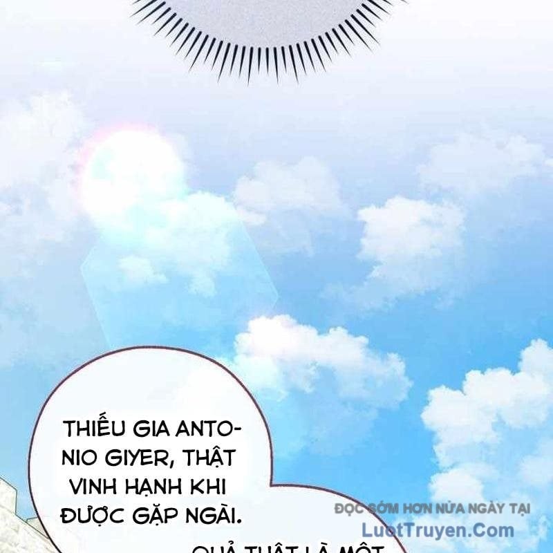 Sự Ra Đời Của Một Anh Hùng Chapter 169 - Trang 2