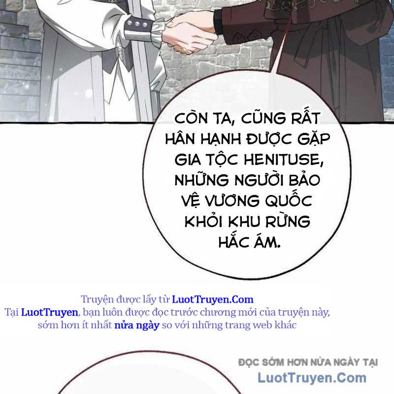 Sự Ra Đời Của Một Anh Hùng Chapter 169 - Trang 2