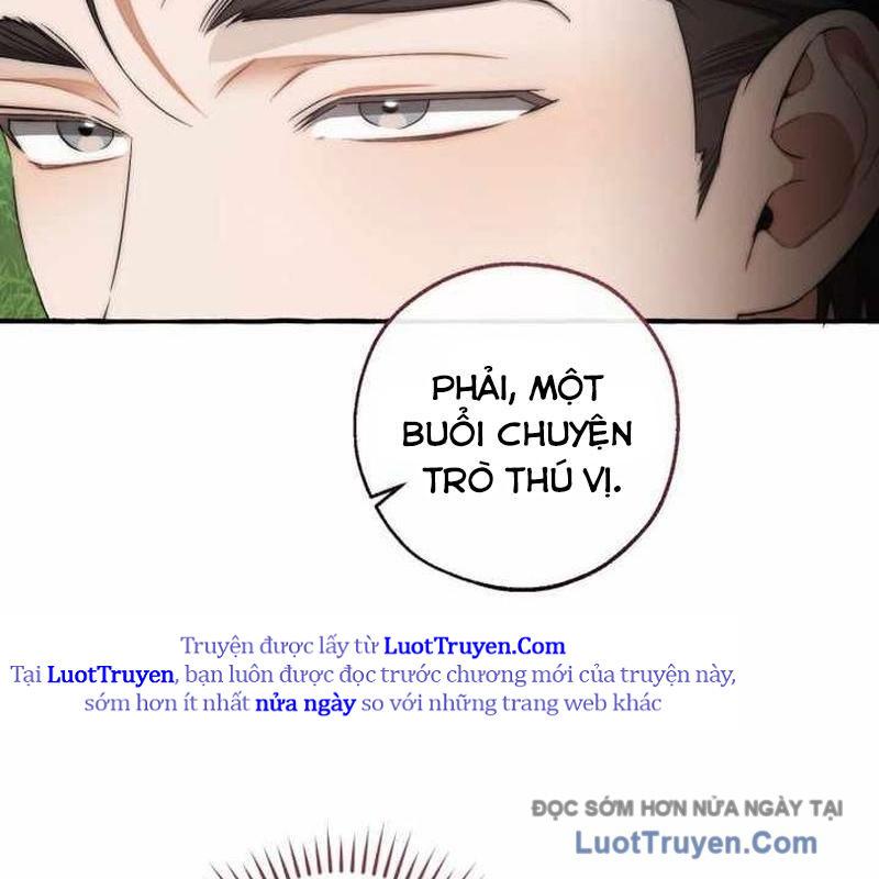 Sự Ra Đời Của Một Anh Hùng Chapter 169 - Trang 2