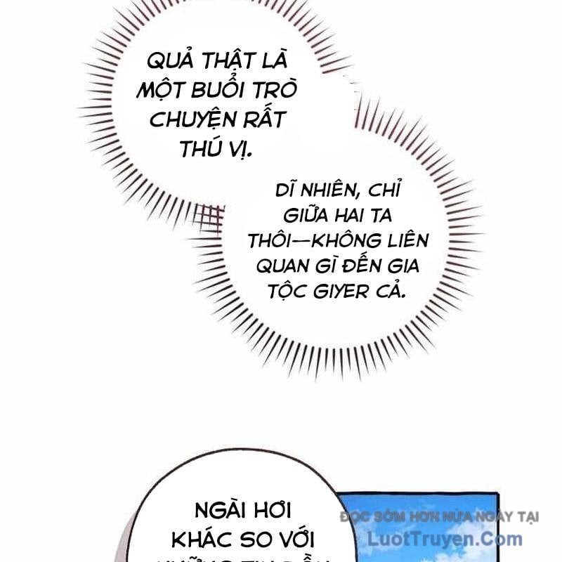 Sự Ra Đời Của Một Anh Hùng Chapter 169 - Trang 2