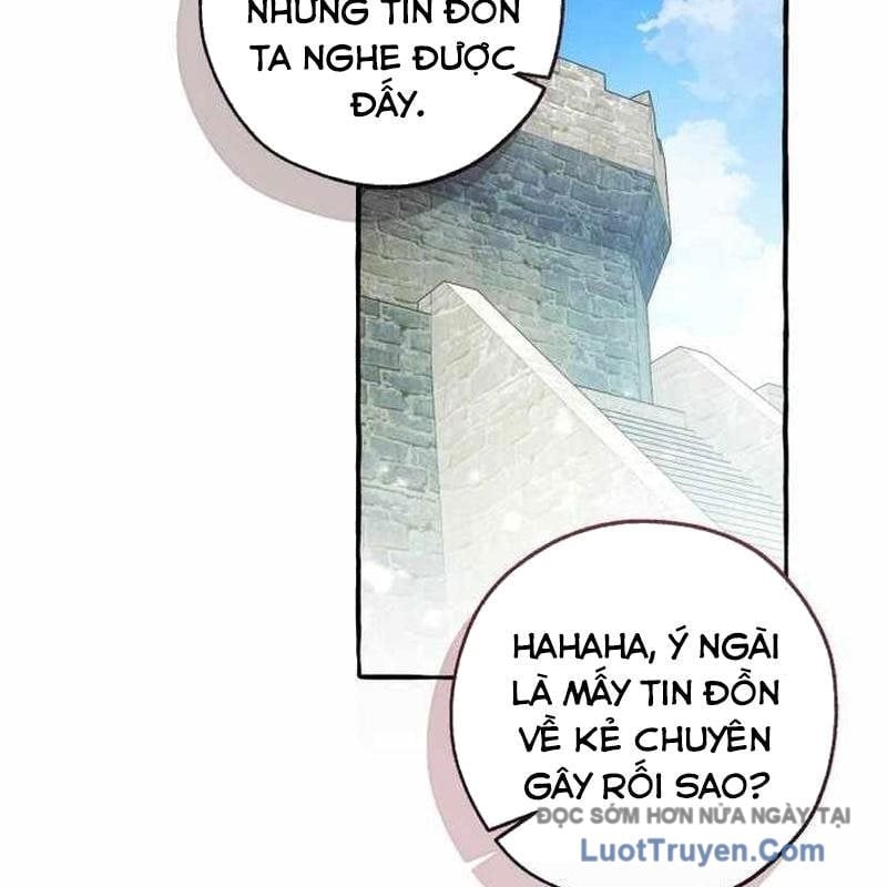 Sự Ra Đời Của Một Anh Hùng Chapter 169 - Trang 2