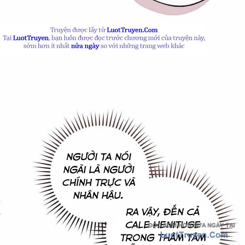 Sự Ra Đời Của Một Anh Hùng Chapter 169 - Trang 2