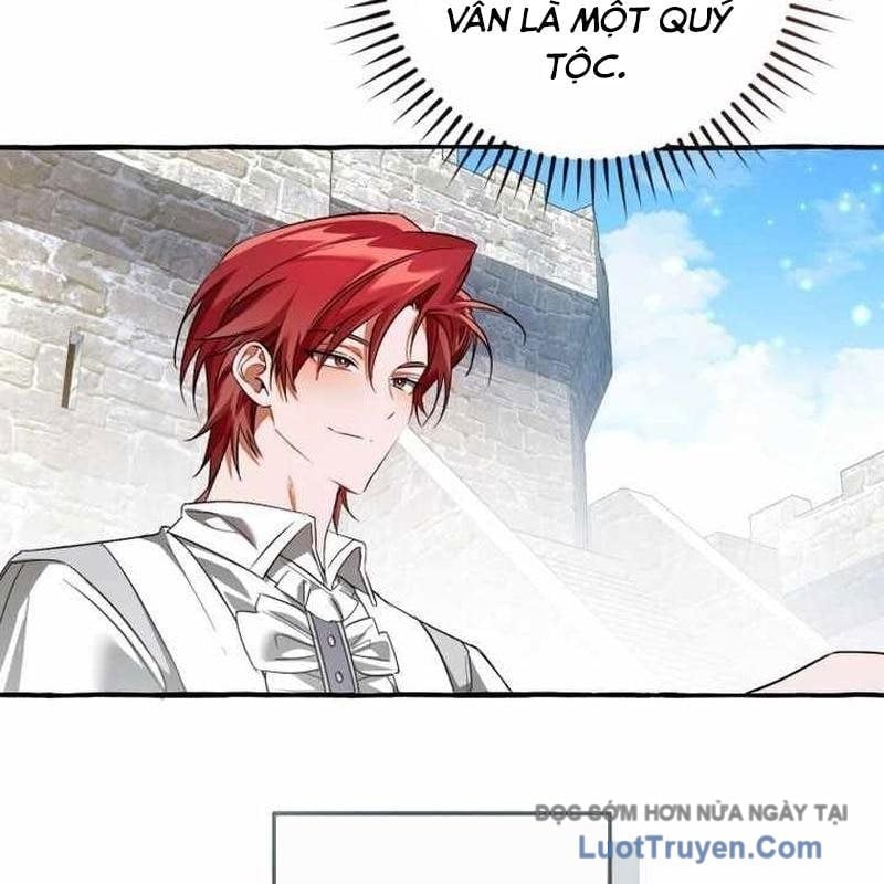 Sự Ra Đời Của Một Anh Hùng Chapter 169 - Trang 2