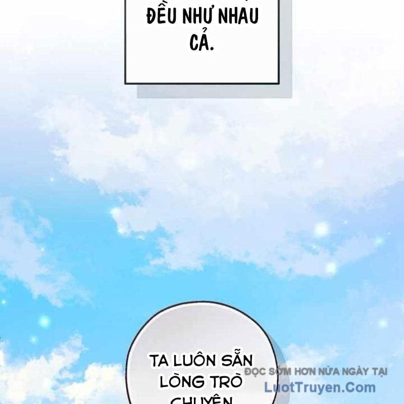 Sự Ra Đời Của Một Anh Hùng Chapter 169 - Trang 2