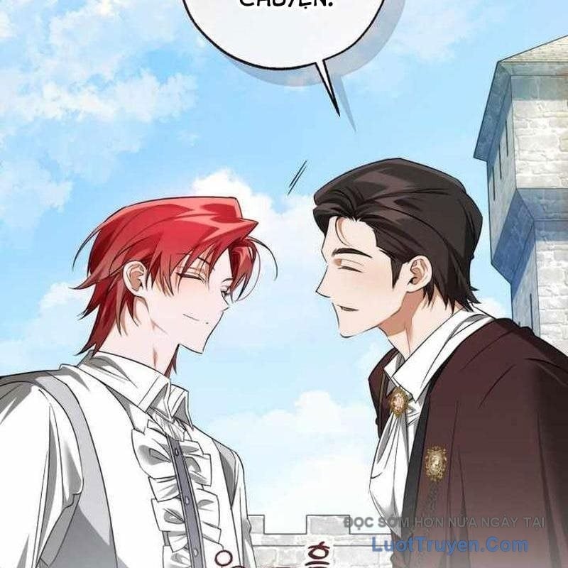 Sự Ra Đời Của Một Anh Hùng Chapter 169 - Trang 2