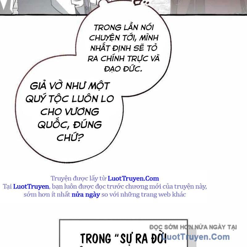 Sự Ra Đời Của Một Anh Hùng Chapter 169 - Trang 2