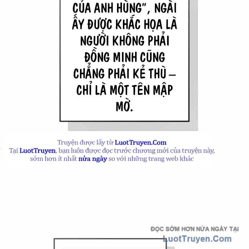 Sự Ra Đời Của Một Anh Hùng Chapter 169 - Trang 2