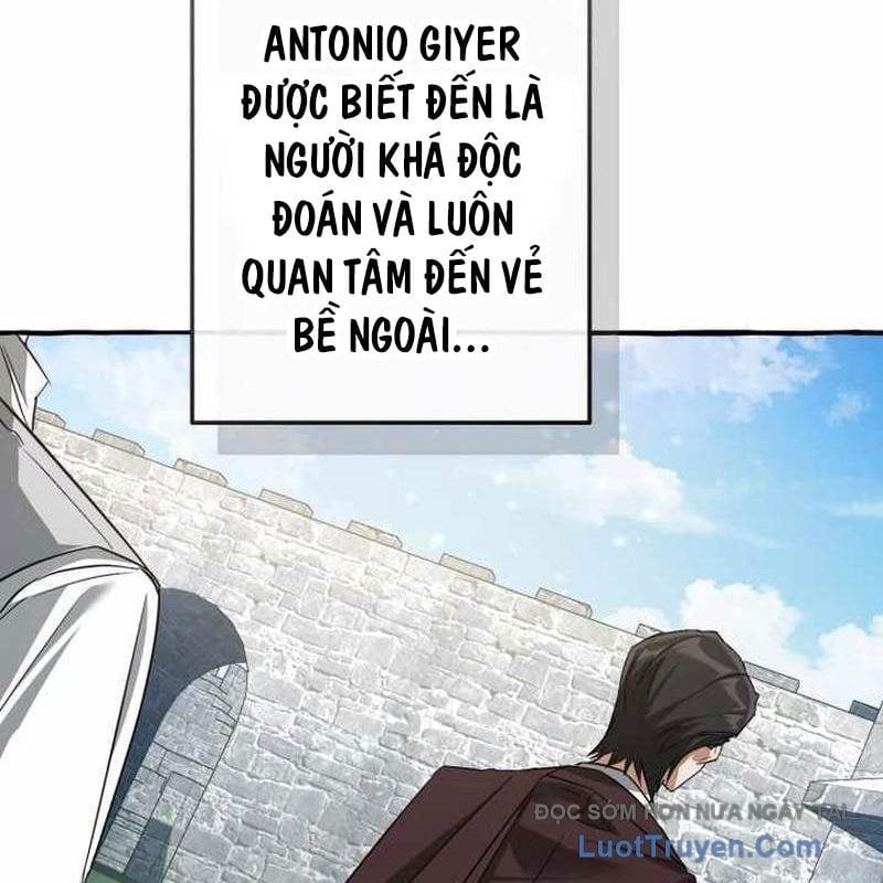 Sự Ra Đời Của Một Anh Hùng Chapter 169 - Trang 2