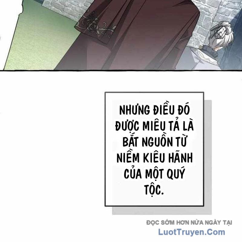 Sự Ra Đời Của Một Anh Hùng Chapter 169 - Trang 2