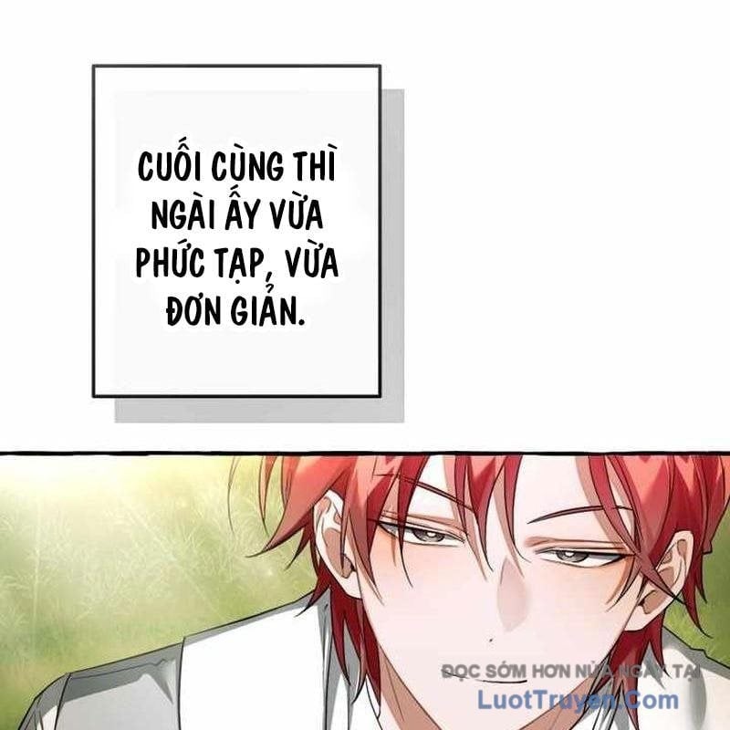 Sự Ra Đời Của Một Anh Hùng Chapter 169 - Trang 2