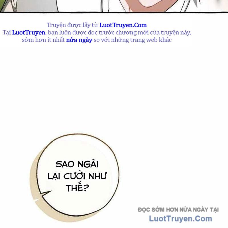 Sự Ra Đời Của Một Anh Hùng Chapter 169 - Trang 2