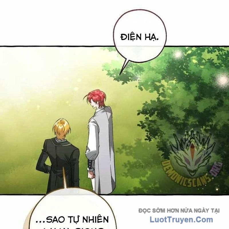 Sự Ra Đời Của Một Anh Hùng Chapter 169 - Trang 2