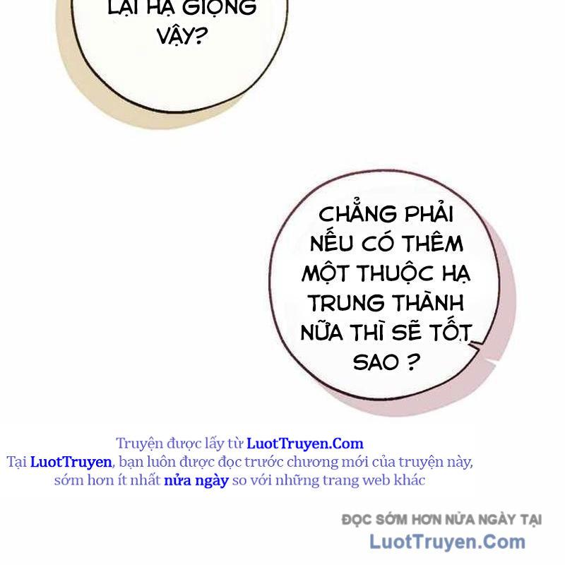 Sự Ra Đời Của Một Anh Hùng Chapter 169 - Trang 2