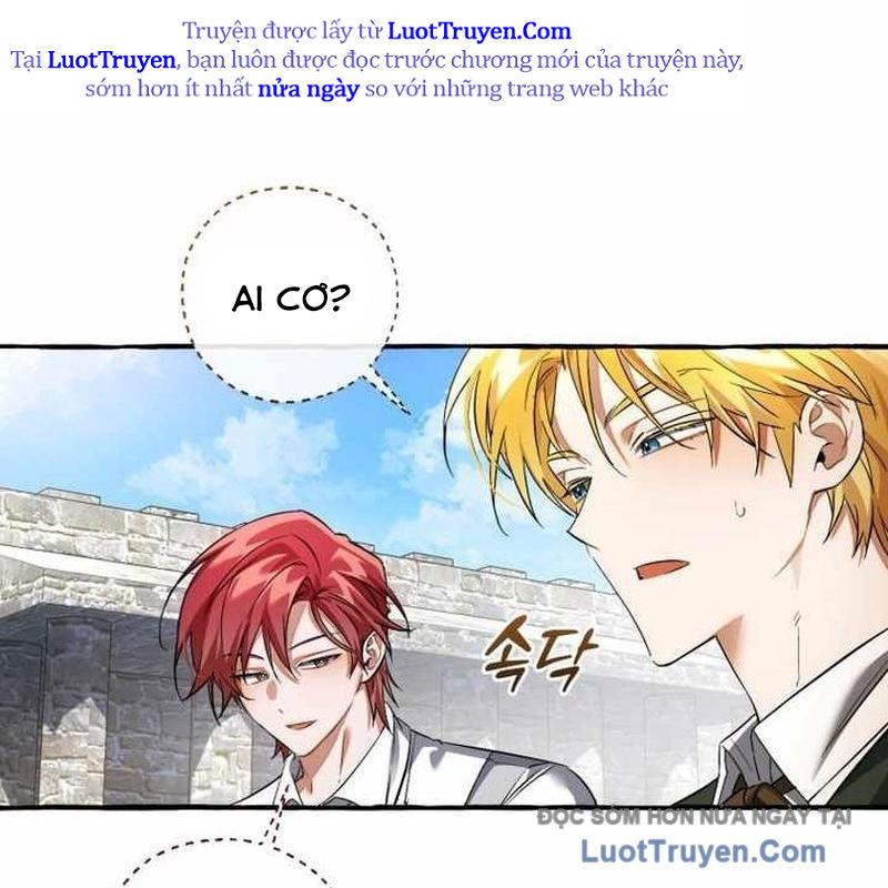 Sự Ra Đời Của Một Anh Hùng Chapter 169 - Trang 2