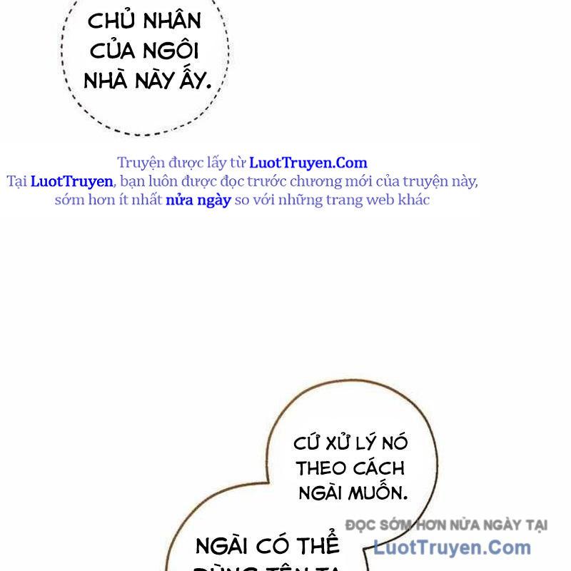 Sự Ra Đời Của Một Anh Hùng Chapter 169 - Trang 2